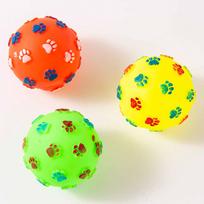 Dog Chew Toy with Sound, Simulation Interactive Toy for Small & Medium Dogs, Teeth Cleaning Training Toy One Size