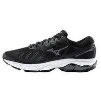 Mizuno Wave Ultima 12 Black J1GC211836 42.5