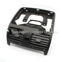 Volkswagen Golf 5 Jetta MK5 Dashboard A/C Vent