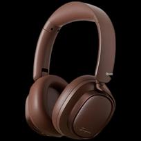 Edifier Evo Space Over-ear ANC Bluetooth Headphones