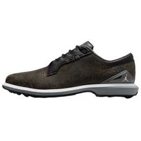 Air Jordan ADG 5 Juodi Lazeriniai Vyriški Sportbačiai Žali Vėsiai Pilki Balti FQ6642-003 41 black