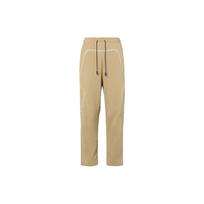 Air Jordan 23 Engineered Sweatpants 'Brown' Men's DV7684-254 XL