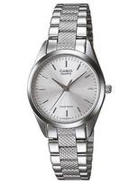 Zegarek Damski Casio Ltp-1274D-7A (Zd532A) + Box