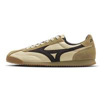 Mizuno LG 60S Low-Top Trendy Running shoes D1GH230308 38
