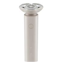 MIJIA Electric Shaver S101 Enhanced Shaving Machine Razors for Men Waterproof Dry Wet Shaving Beard Trimmer Chinese Version pilka