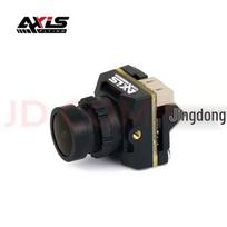 AXISFLYING C2 HD FPV Drone Camera