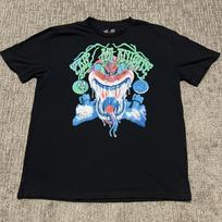 Trippie Redd Men’s XL Trip At Night T Shirt 1400 Rap Hip Hop Streetwear Tour M