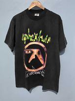 Aphex twin i care because you do boot Shirt reprint unisex AN65109 XXL