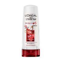 L'Oréal Total Repair 5 Restoring Conditioner 400ml