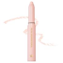 Wonjungyo Metal Shower Pencil 05 Vanilla Veil 1.6g Tear Bag Waterproof Eyeshadow Base