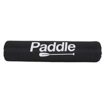 Buoyancy Design Kayak Paddle Float EPE Foam Core SUP Board Accessory  For SUP Paddleboarding juoda