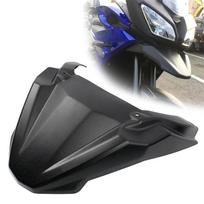 Yamaha Fj-09 Mt-09 Tracer 2015-2018, Tracer 900 Gt 2017-2020 Priekinio aptako prailgintuvas, priekinio snapo strėlių apdangalai, rato prailgintuvo dangtelis
