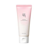 Beauty of Joseon Apricot Blossom Peeling Gel Gentle Exfoliating Facial Gel 100ml