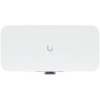 Ubiquiti Unifi Enterprise Wifi 7 Access Point E7 Audience