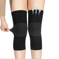 Unisex Knee Support Brace Adjustable Compression Sleeve for Men and Women juoda
