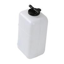 Excavator Auxiliary Water Tank Storage Kettle Reserve Expansion Tank