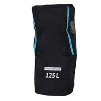 Paddle Board Backpack 125L Large Capacity Paddleboard Bag with Wider Adjustable Shoulder Straps for Inflatable
