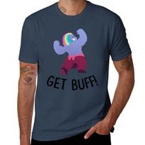 Welcome To The Gun Show Tshirt Sports Basic Short Sleeve Tshirt S