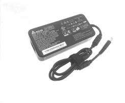 Oryginalny zasilacz delta do asus, msi - 20v 14a 280w - adp-280bb b