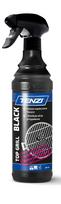 Tenzi top grill black 600ml mycie piekarnika grila kominka