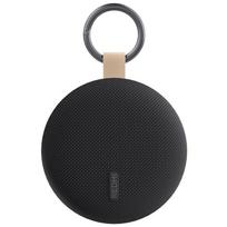 Xiaomi Redmi Bluetooth Speaker 2 (CN version)