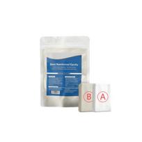 Epoxy for Multi-Surface - High Temperature Filler One Size