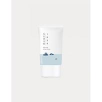 Round Lab 1025 Dokdo Apsauginis kremas nuo saulės 50ml