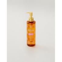 Bifesta Cleansing Oil Deep Clear 230ml