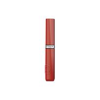 Loreal Infaillible Laque Resistance Pomadka Do Ust 510 Cafe Parisien