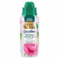 Perfumy biancheria prima fioritura 342ml - coccolino