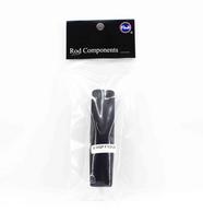 Fuji E-VGPF Size 100-24 Eva Rod Handle (9195)