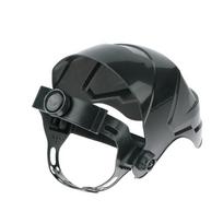 Large View Electric Welding Mask Welding Helmet Large Angle Classic Welding Safe Helmet For Arc Weld Grind Cut Welder Mask