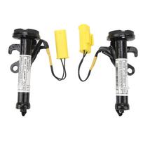 Left Right Engine Hood Actuator 51237300581 Bonnet Hinge Actuator Replacement for Cooper F55 F56 F57