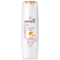 Pantene PRO-V Color & Perm Repair Shampoo