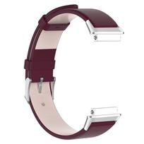 Odinės apyrankės minkštas laikrodžio dirželis, suderinamas su Huawei Band7 Honor Band 7 išmaniosios apyrankės pakeitimu