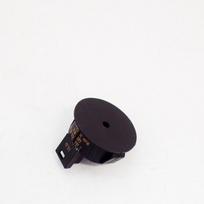 A164820 WARNING BUZZER SIREN SPEAKER For Mercedes Benz  M R GLC GL  GLA GLK E C S  Class164820