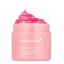 MEDICUBE Collagen Jelly Cream 50ml set