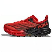HOKA ONE ONE Speedgoat 5 Gore Tex Fiesta Thyme 1127912-FTHY 50.5