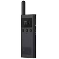Mijia Outdoor Walkie-Talkie 2S (CN version)
