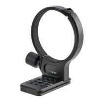 Professional T 18 300mm F3.5 6.3 Camera Tripod Rings Suitable for Universal Use in Photography & Videography Accessories 1
