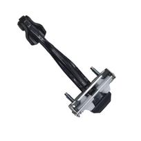 LJ6BS23552AB Front Door Stopper for Ford Escape Auto Parts & Accessories YI FEI