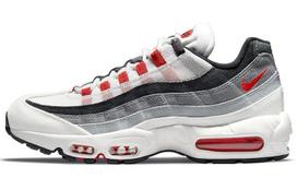 Nike Air Max 95 Qs 'Japan' DH9792-100 37.5