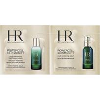 Helena Rubinstein Repair & Oil Control Skincare Sample Set 3ml