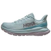 (WMNS) HOKA ONE ONE Mach 4 'Blue Glass' Women's 1113529-BGCS