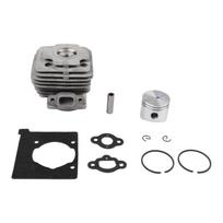 Cylinder Liner Replacement for MAC 741 BC420T For Spartan 424 440 441 OM43