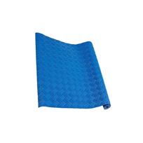 Enhanced Traction Anti-Slip Mat Pool Ladder Mat Protective Function 60*23cm