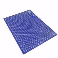 A3 A4 A5 PVC pjaustymo kilimėlis Darbo stalas Patchwork pjaustymo padėklas Siuvimo vadovas DIY peilis Graviravimas Odos pjaustymo lenta Šoninis pagrindas A5