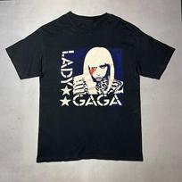 New Lady Gaga Christmas Gift Unisex S-5XL Shirt BT42 XL