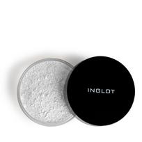 Inglot mattifying loose powder puder sypki matujący 3s - 31 2.5g