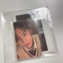 Smtr25 Response Hara High School Extended Edition Poka Unopened